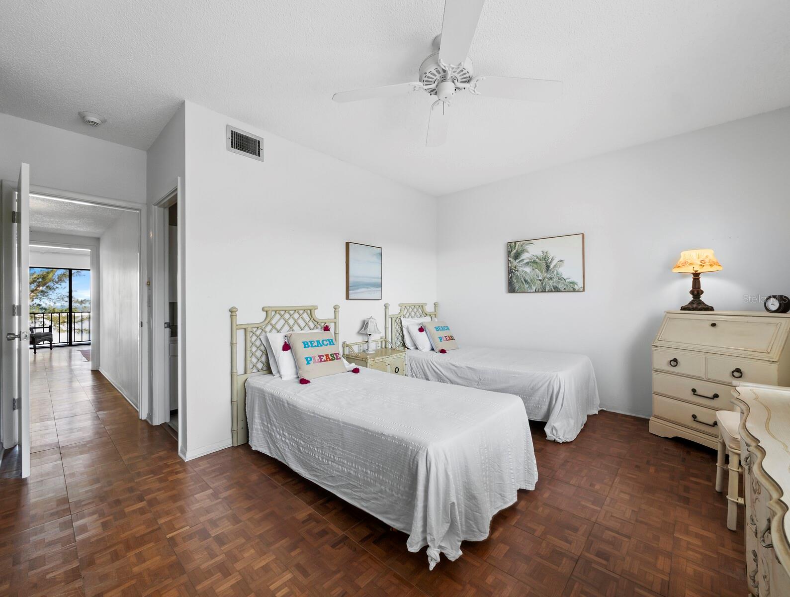 490 N SHORE RD #6 — photo 29