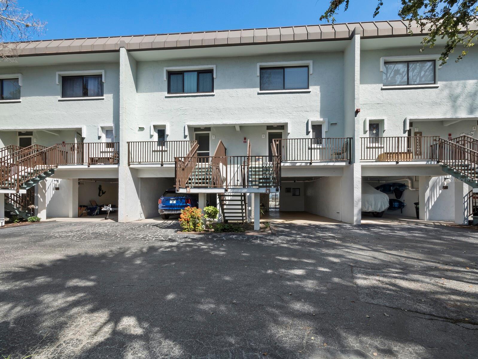 490 N SHORE RD #6 — photo 10