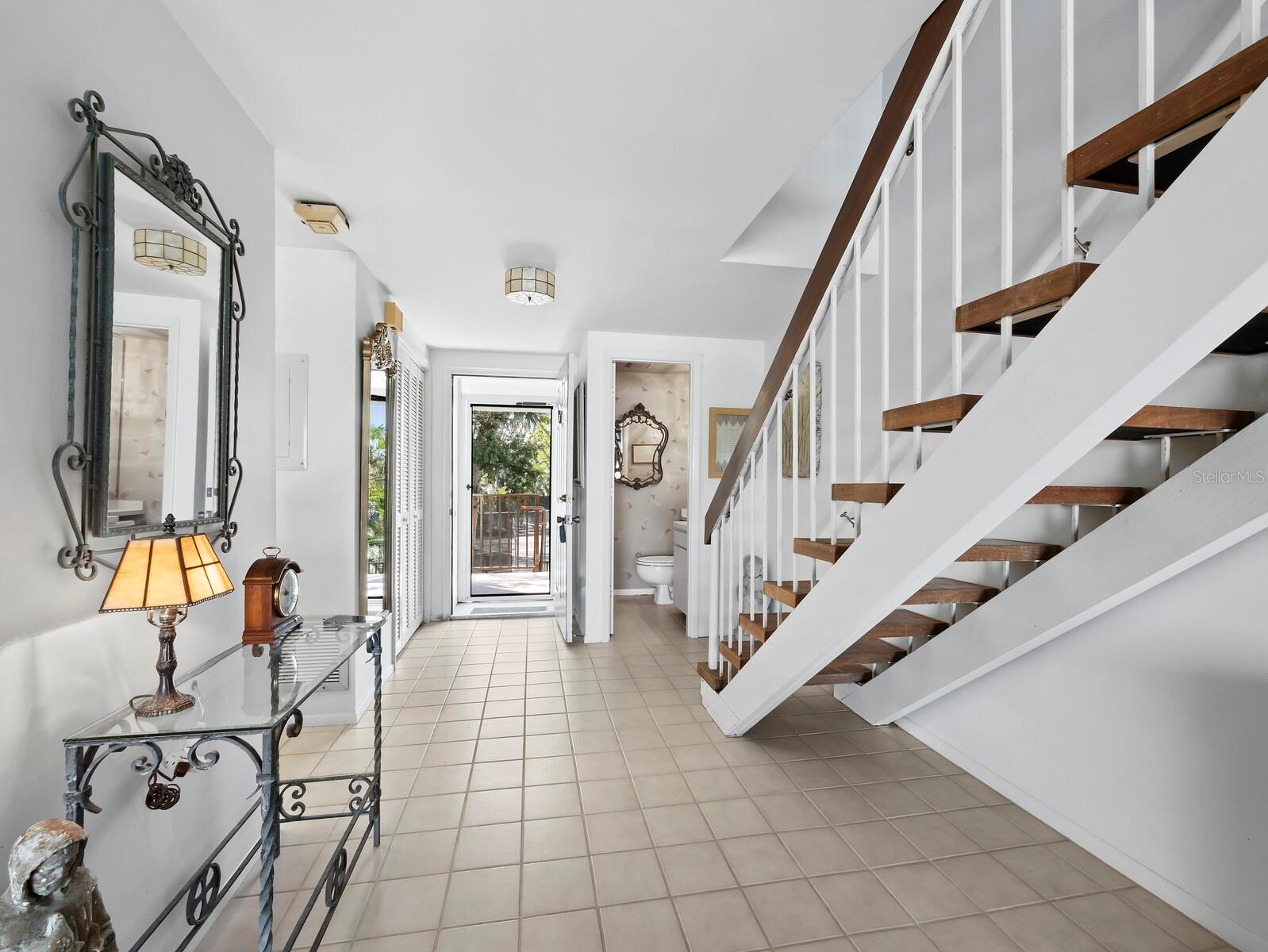 490 N SHORE RD #6 — photo 24