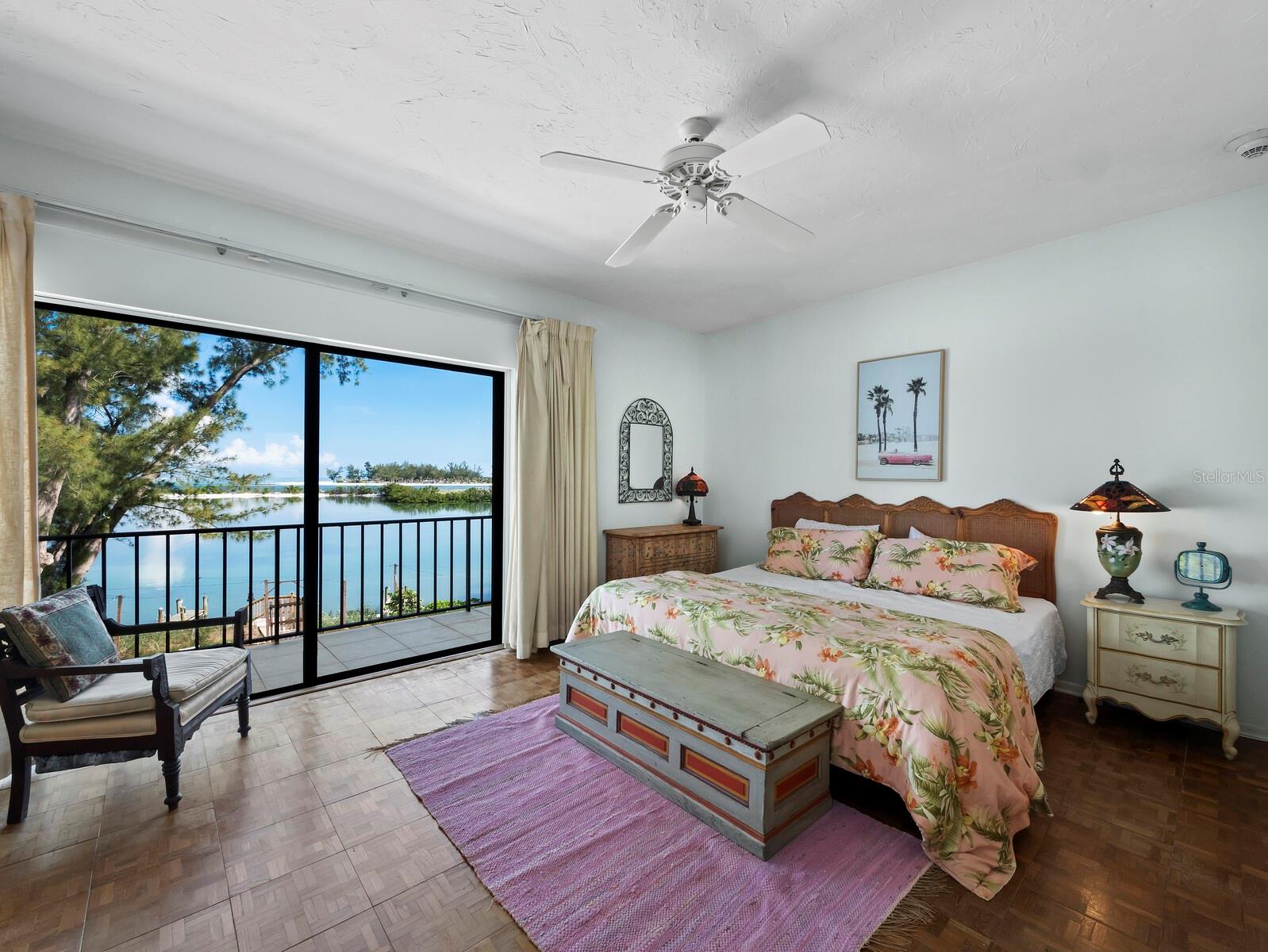 490 N SHORE RD #6 — photo 25