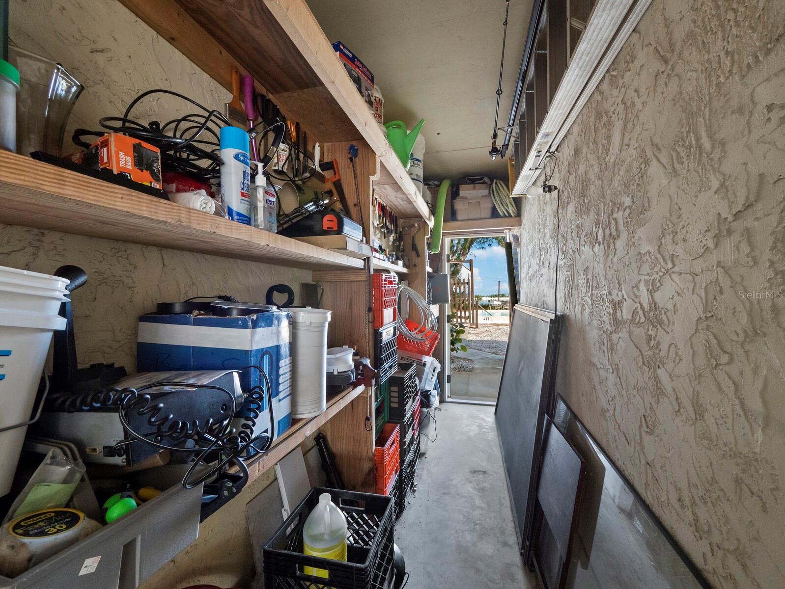 490 N SHORE RD #6 — photo 55