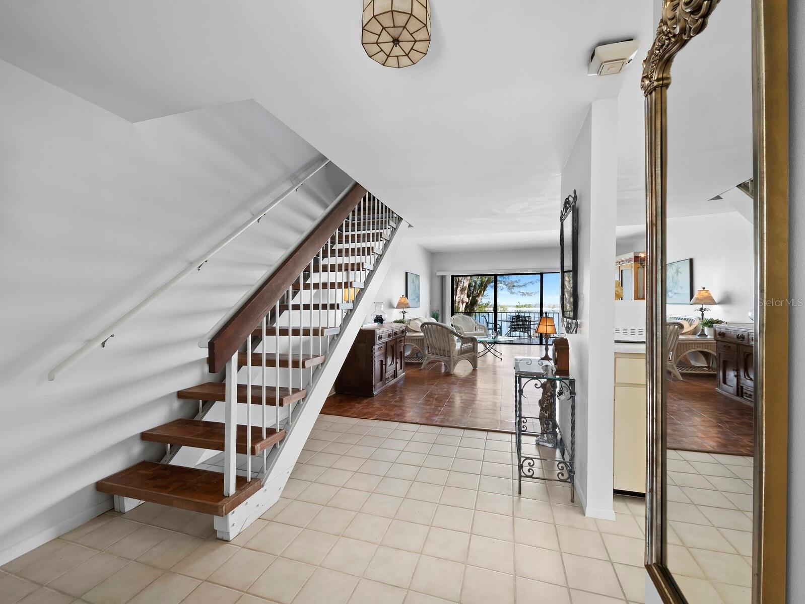 490 N SHORE RD #6 — photo 23
