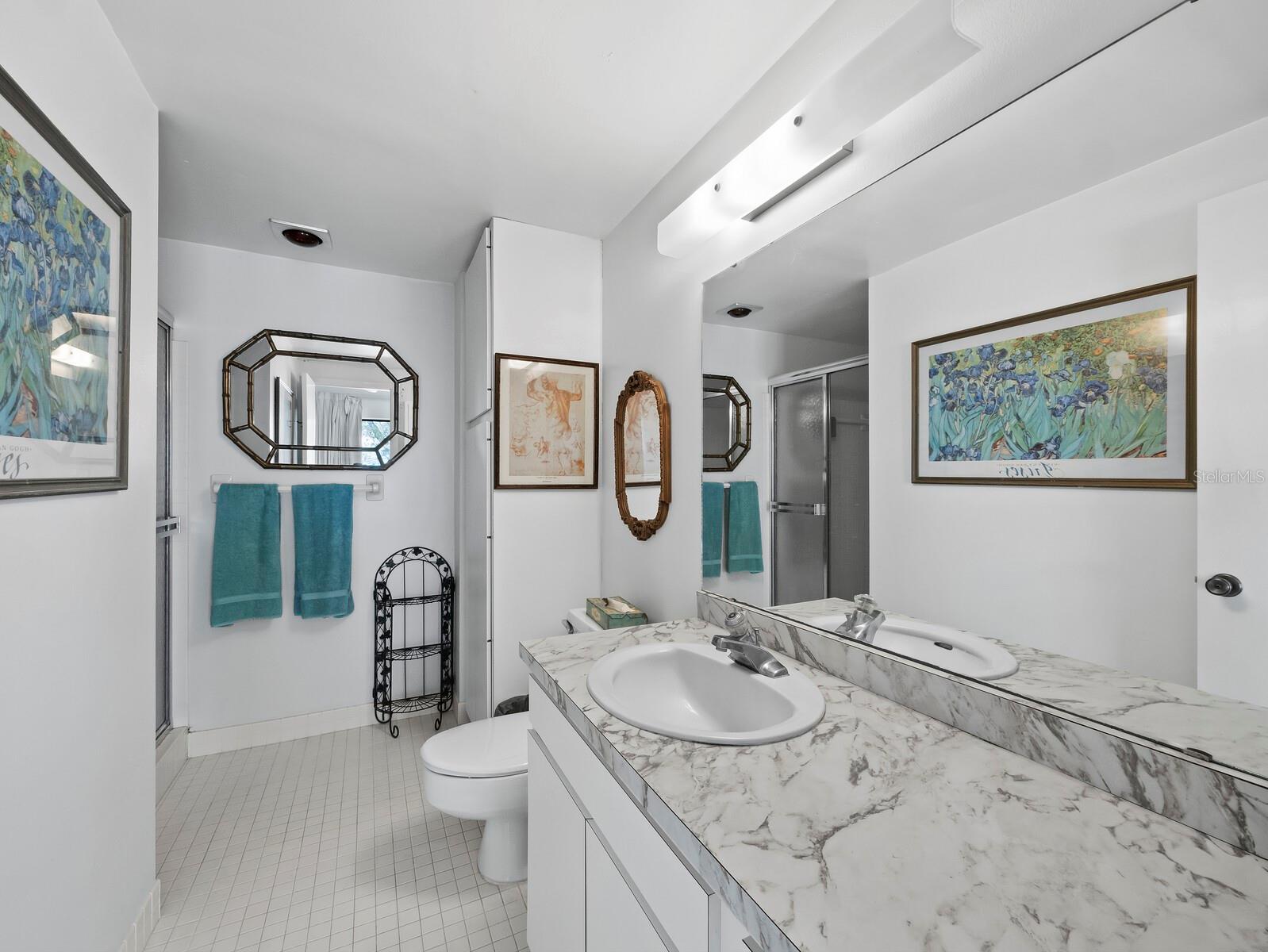 490 N SHORE RD #6 — photo 28