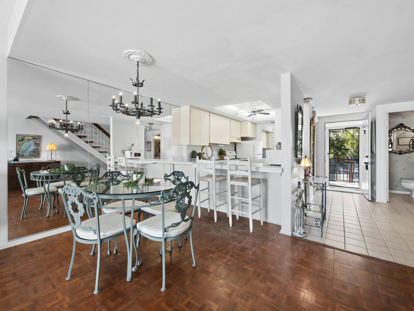 490 N SHORE RD #6 — photo 17