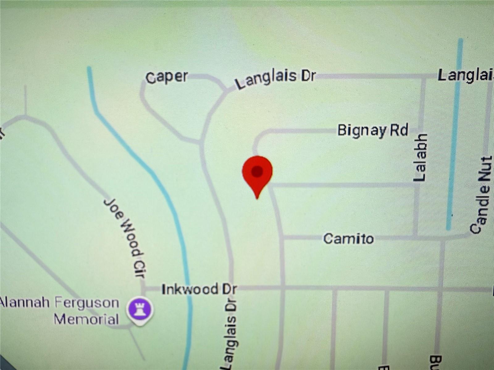 BIGNAY RD — photo 4
