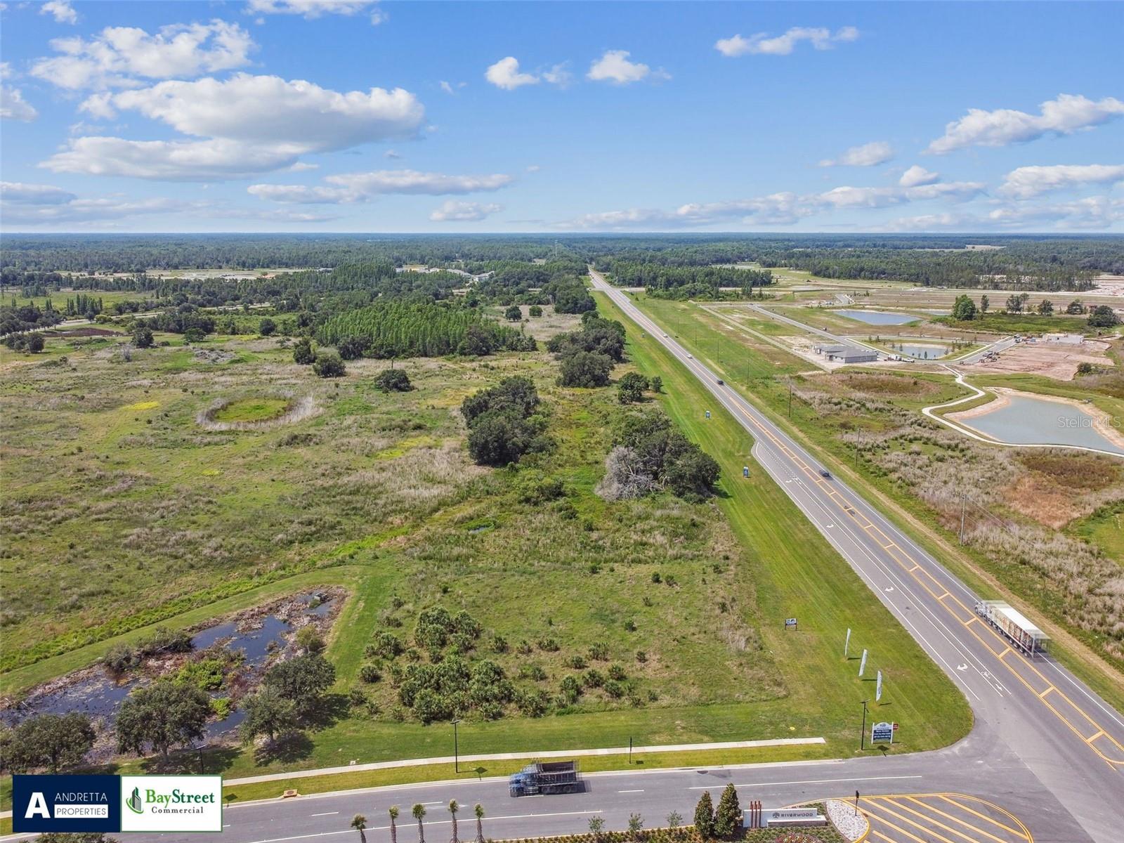 0 N GALL BLVD #1.08 Acres — photo 16