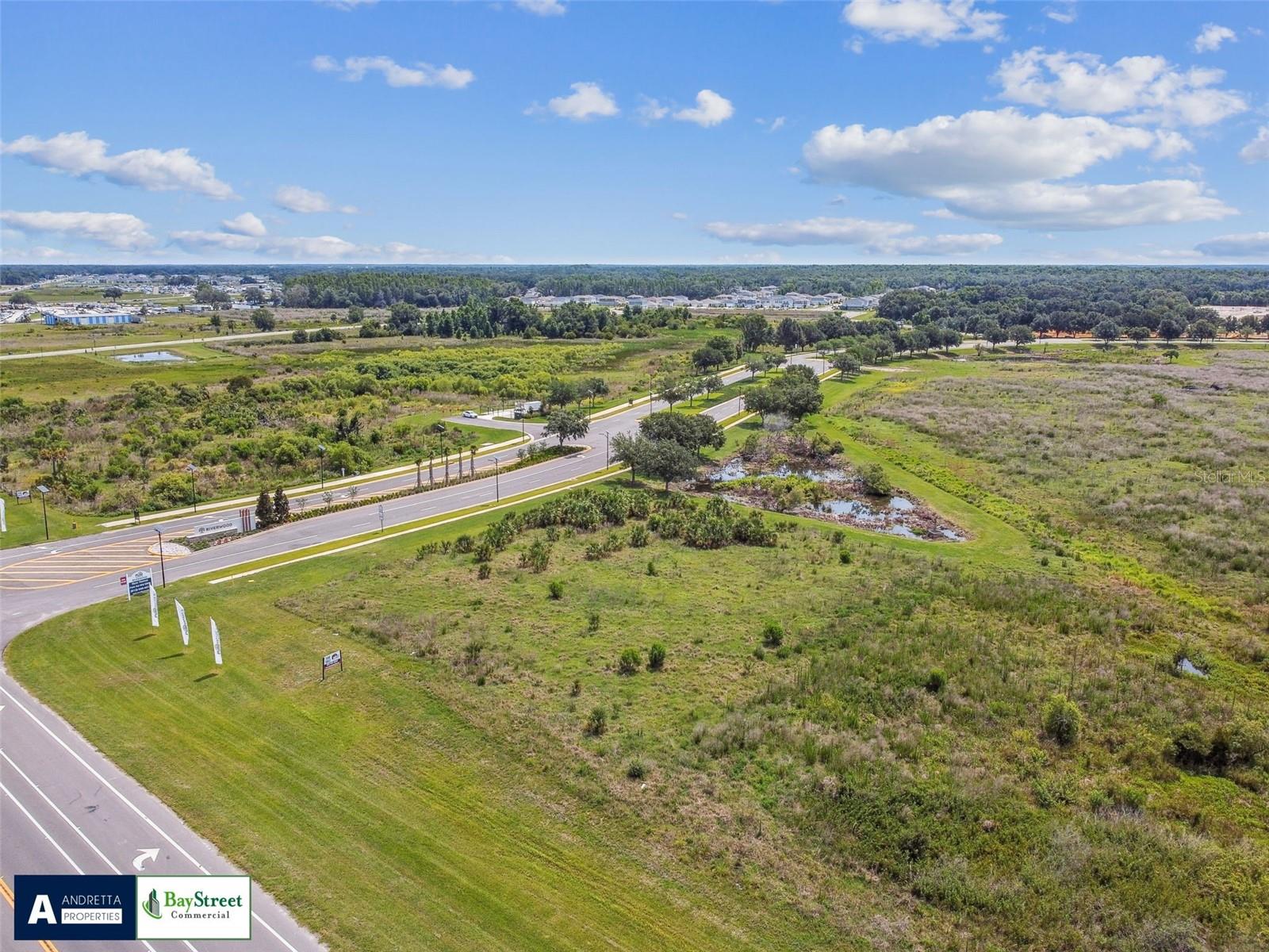 0 N GALL BLVD #1.08 Acres — photo 23