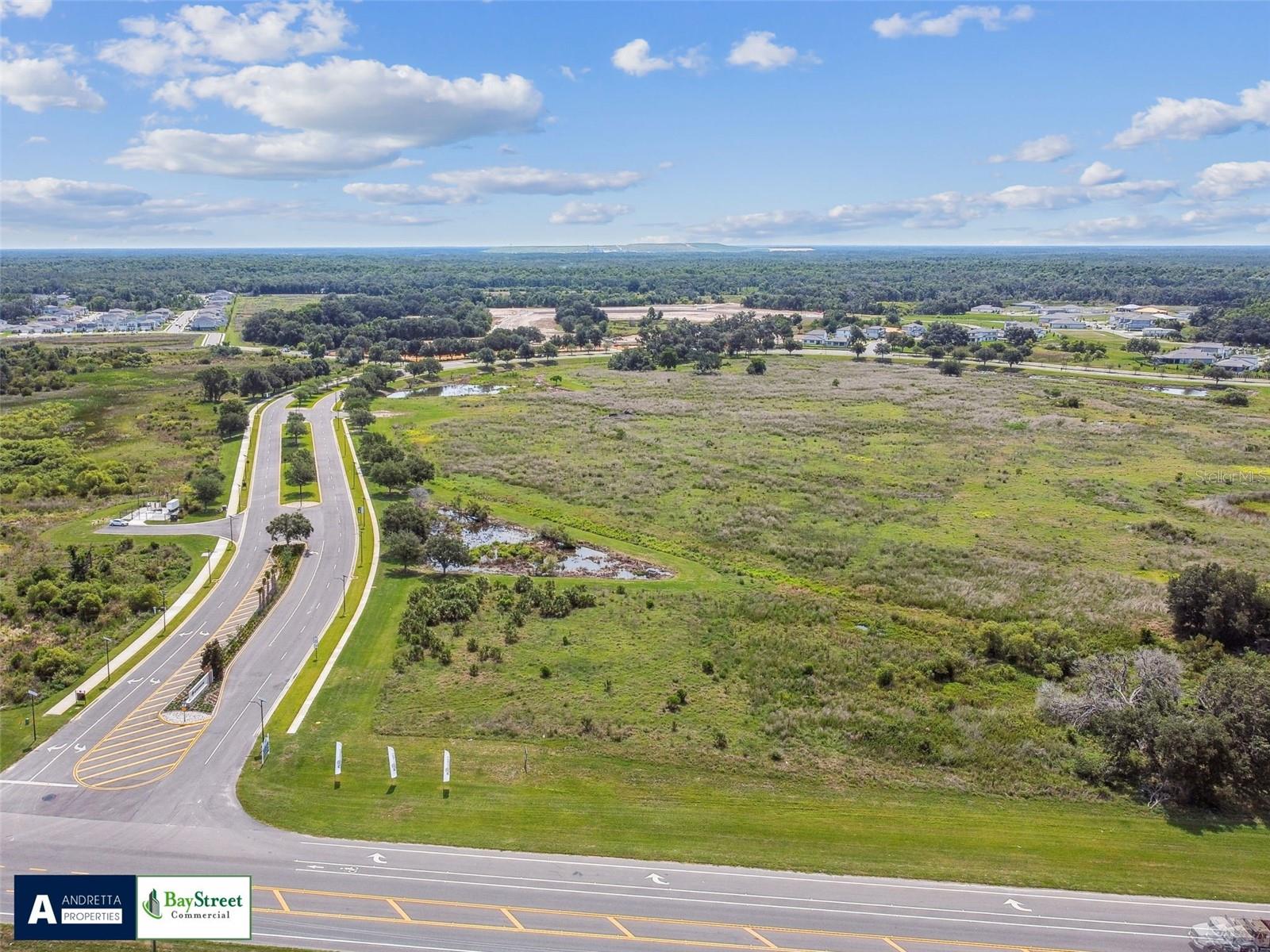 0 N GALL BLVD #1.08 Acres — photo 18