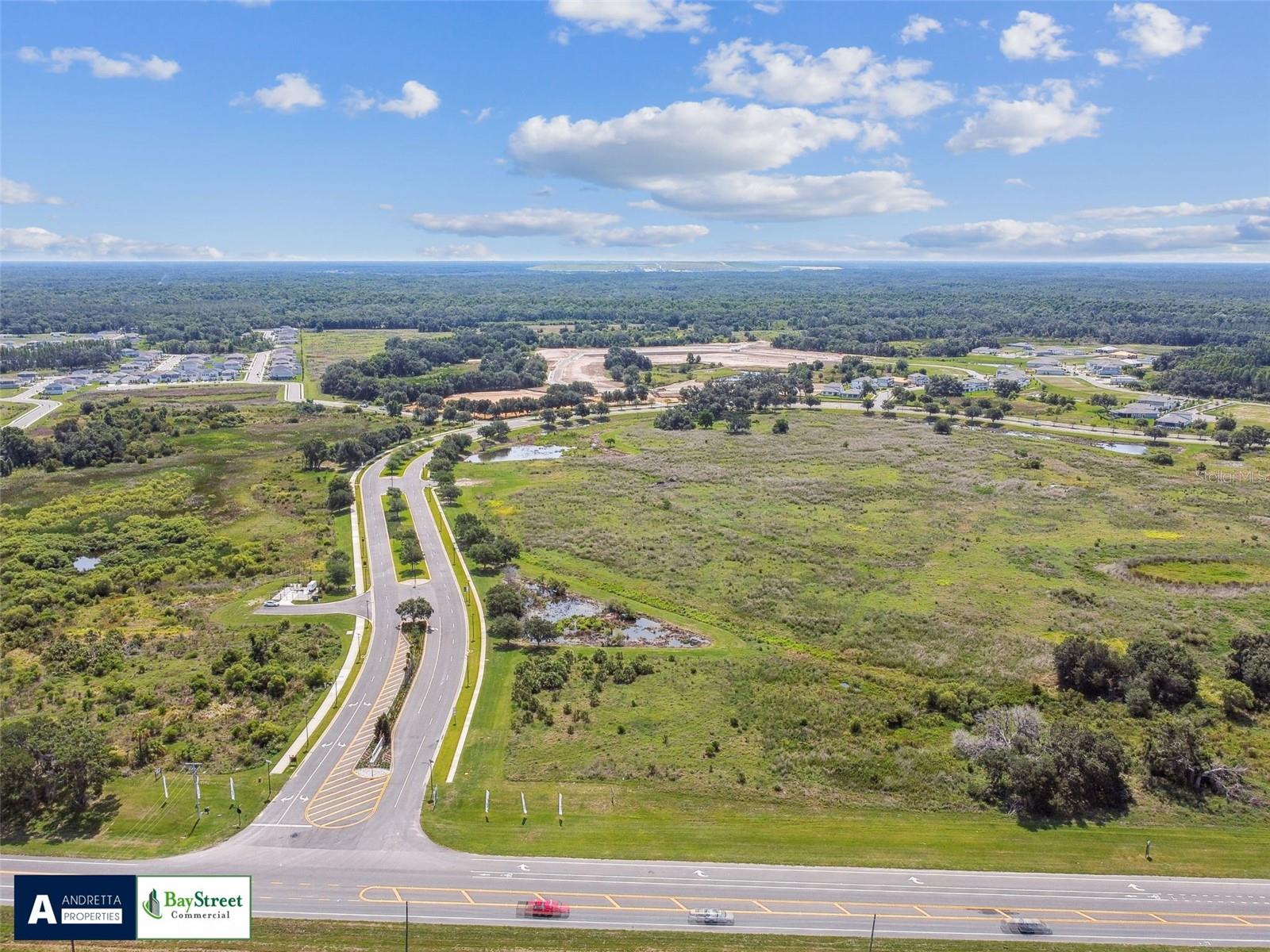 0 N GALL BLVD #1.08 Acres — photo 10