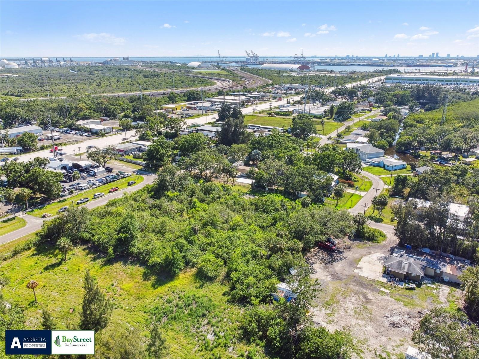 4713 EL CAMINO BLANCO BLVD — photo 4