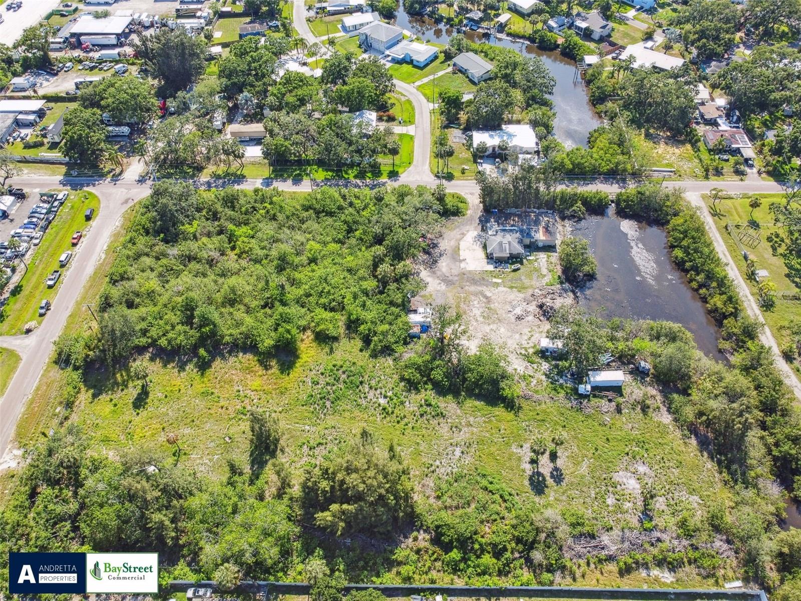 4713 EL CAMINO BLANCO BLVD — photo 14