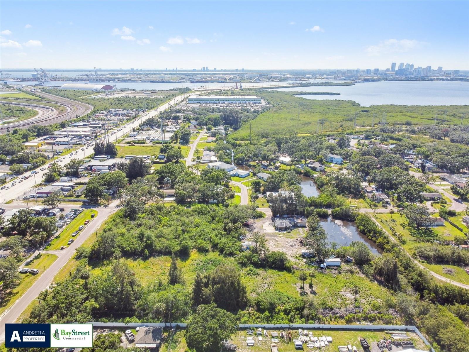 4713 EL CAMINO BLANCO BLVD — photo 12