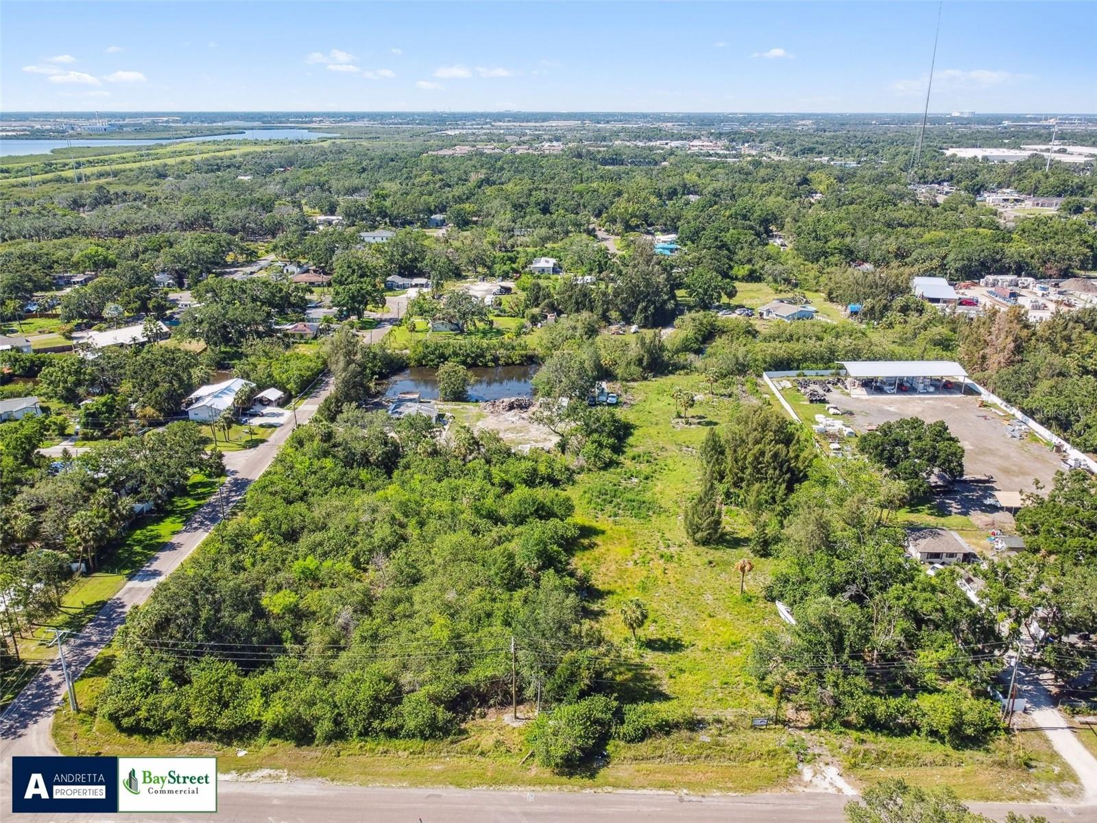 4713 EL CAMINO BLANCO BLVD — photo 8