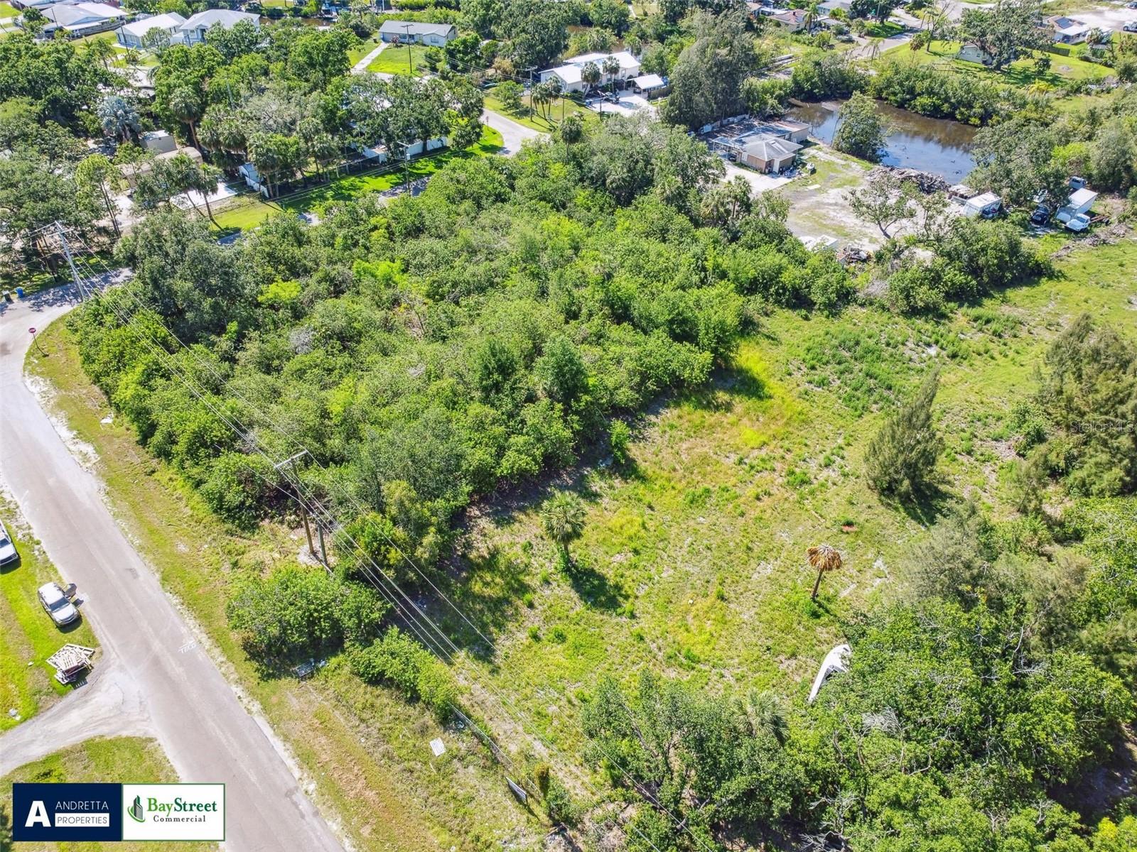 4713 EL CAMINO BLANCO BLVD — photo 3