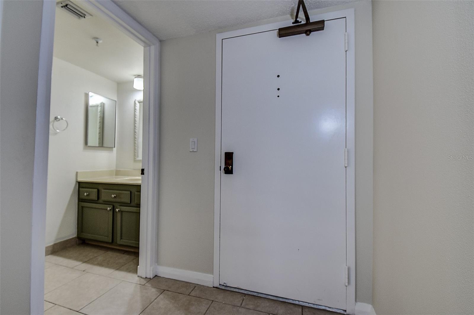 5940 PELICAN BAY PLZ S #406 — photo 14