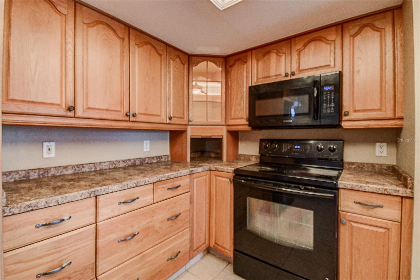 5940 PELICAN BAY PLZ S #406 — photo 10