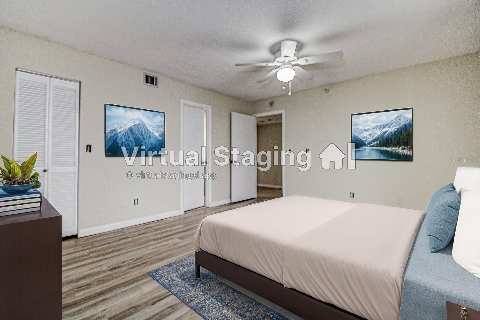 5940 PELICAN BAY PLZ S #406 — photo 18