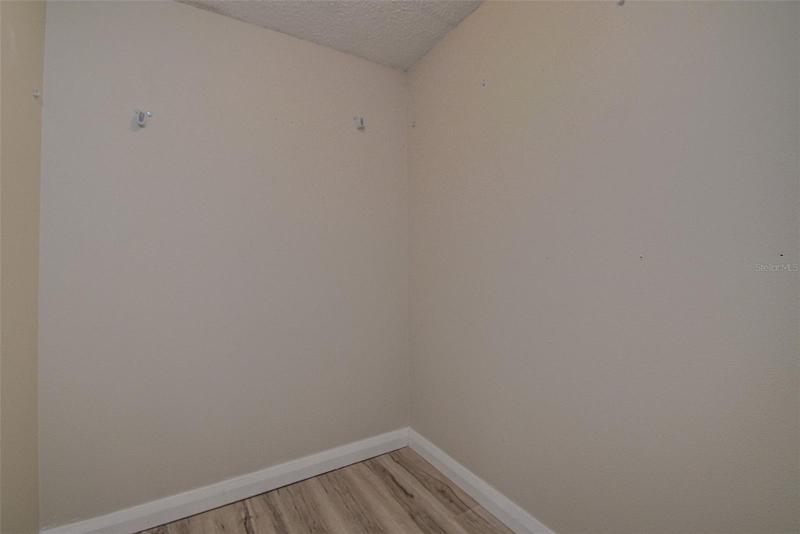 5940 PELICAN BAY PLZ S #406 — photo 23
