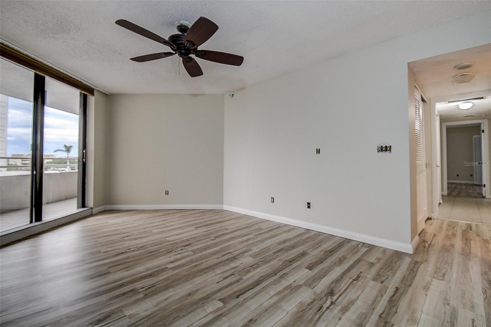 5940 PELICAN BAY PLZ S #406 — photo 24