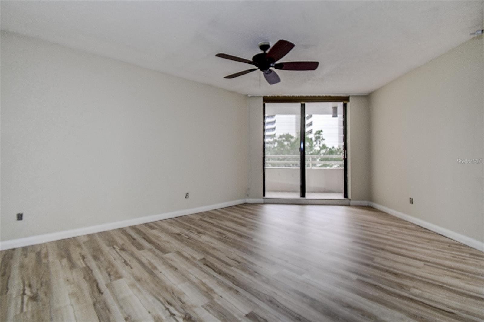 5940 PELICAN BAY PLZ S #406 — photo 26