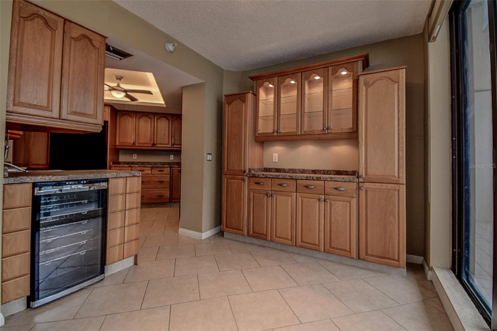 5940 PELICAN BAY PLZ S #406 — photo 7