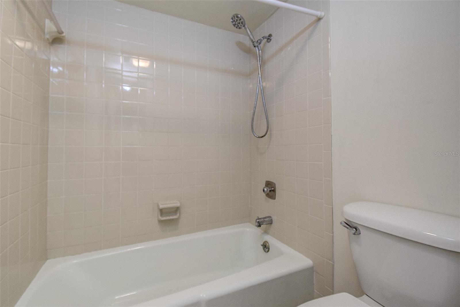 5940 PELICAN BAY PLZ S #406 — photo 21