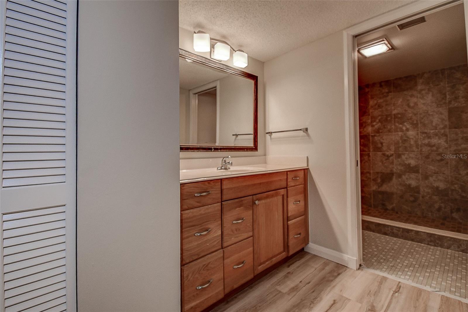 5940 PELICAN BAY PLZ S #406 — photo 15