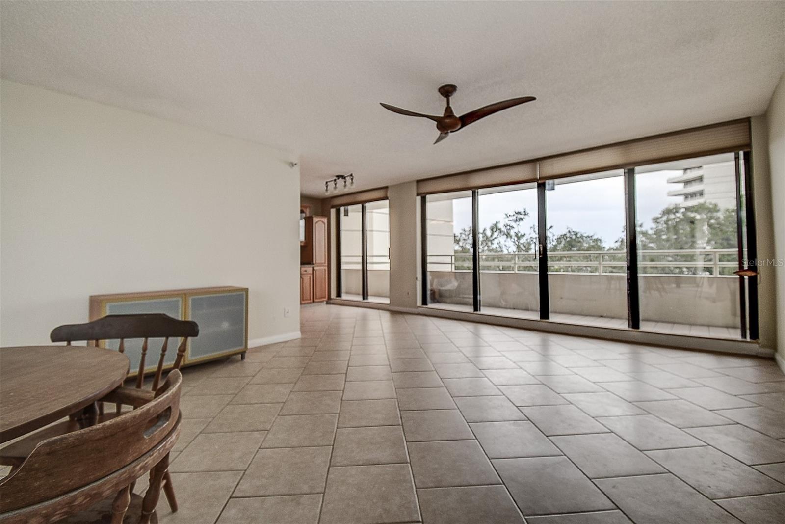5940 PELICAN BAY PLZ S #406 — photo 2
