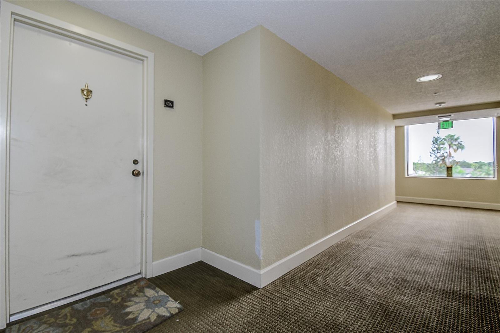 5940 PELICAN BAY PLZ S #406 — photo 30