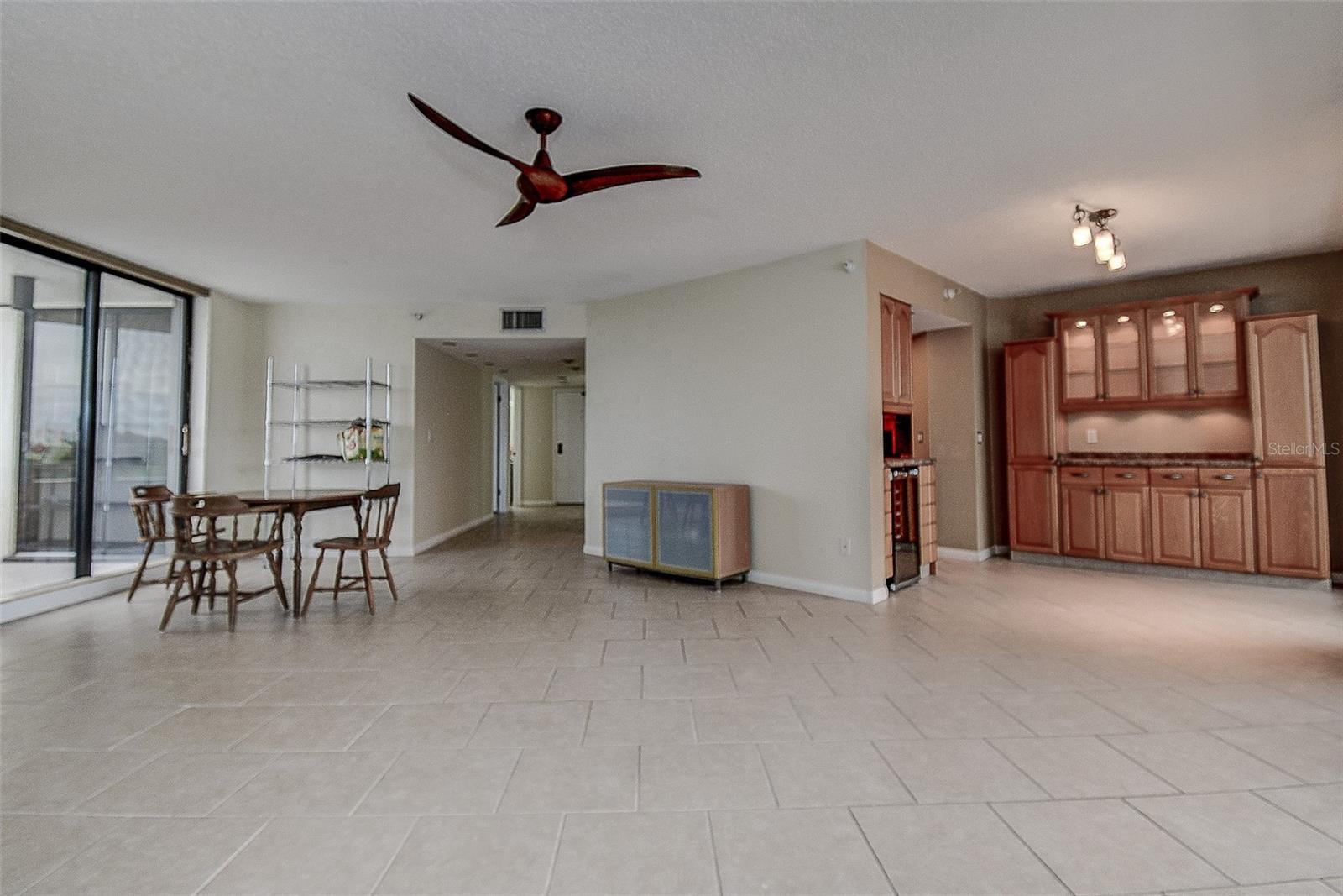 5940 PELICAN BAY PLZ S #406 — photo 4