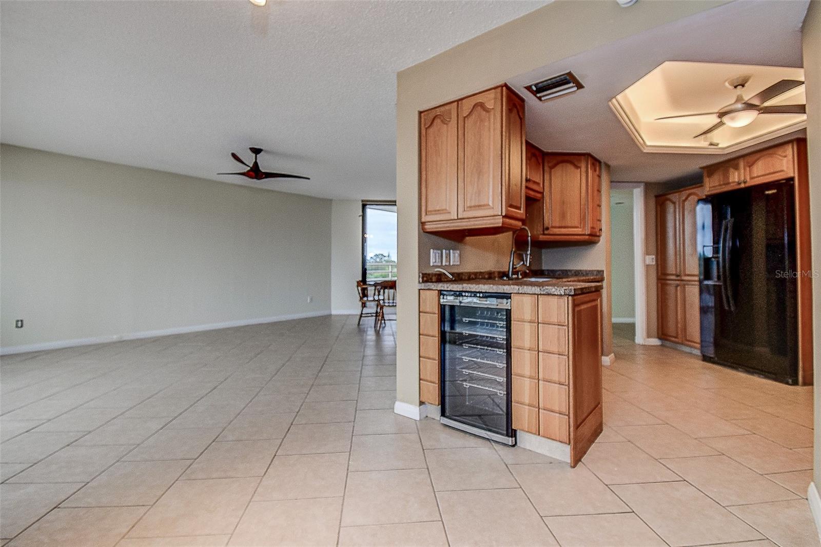 5940 PELICAN BAY PLZ S #406 — photo 6