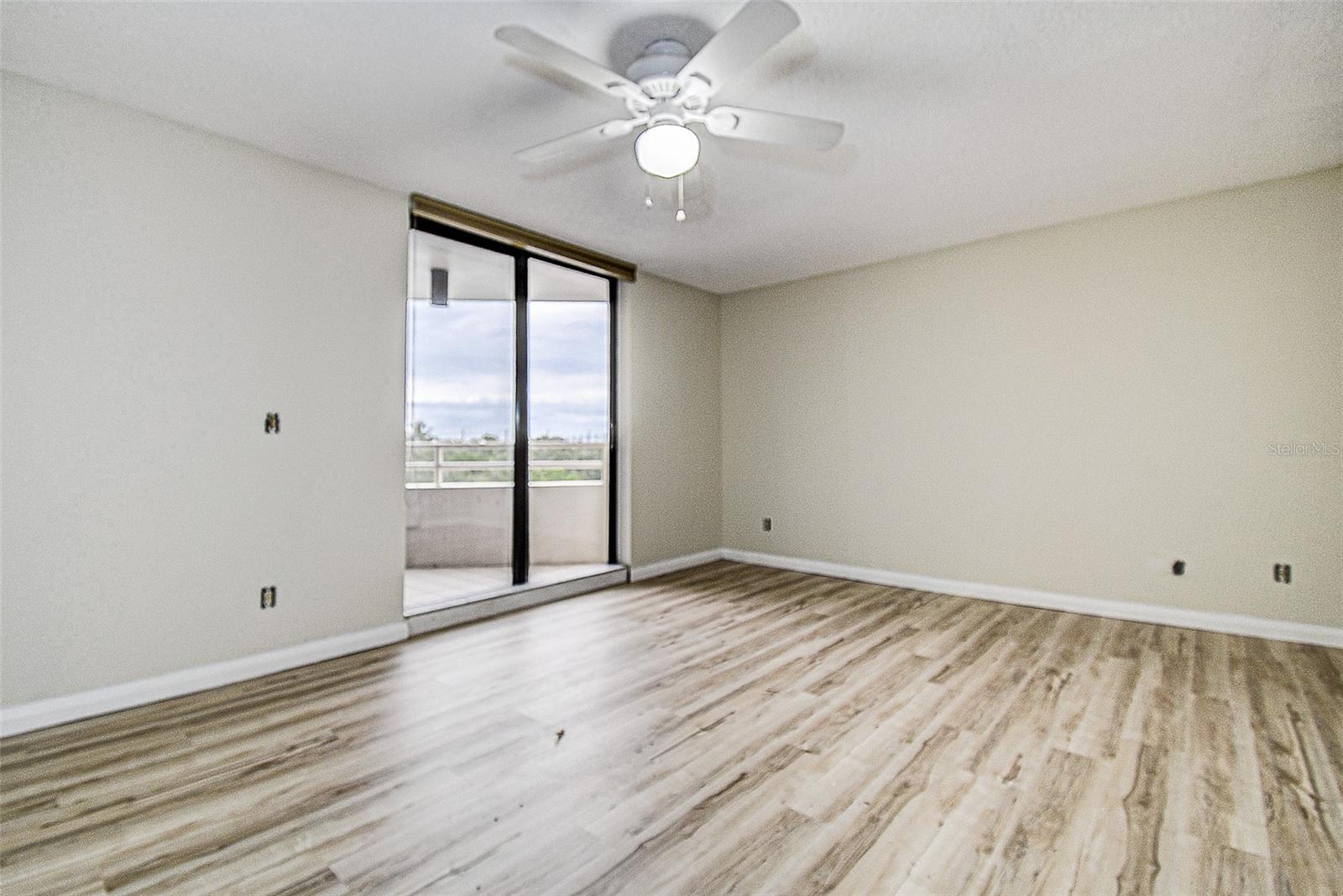 5940 PELICAN BAY PLZ S #406 — photo 13