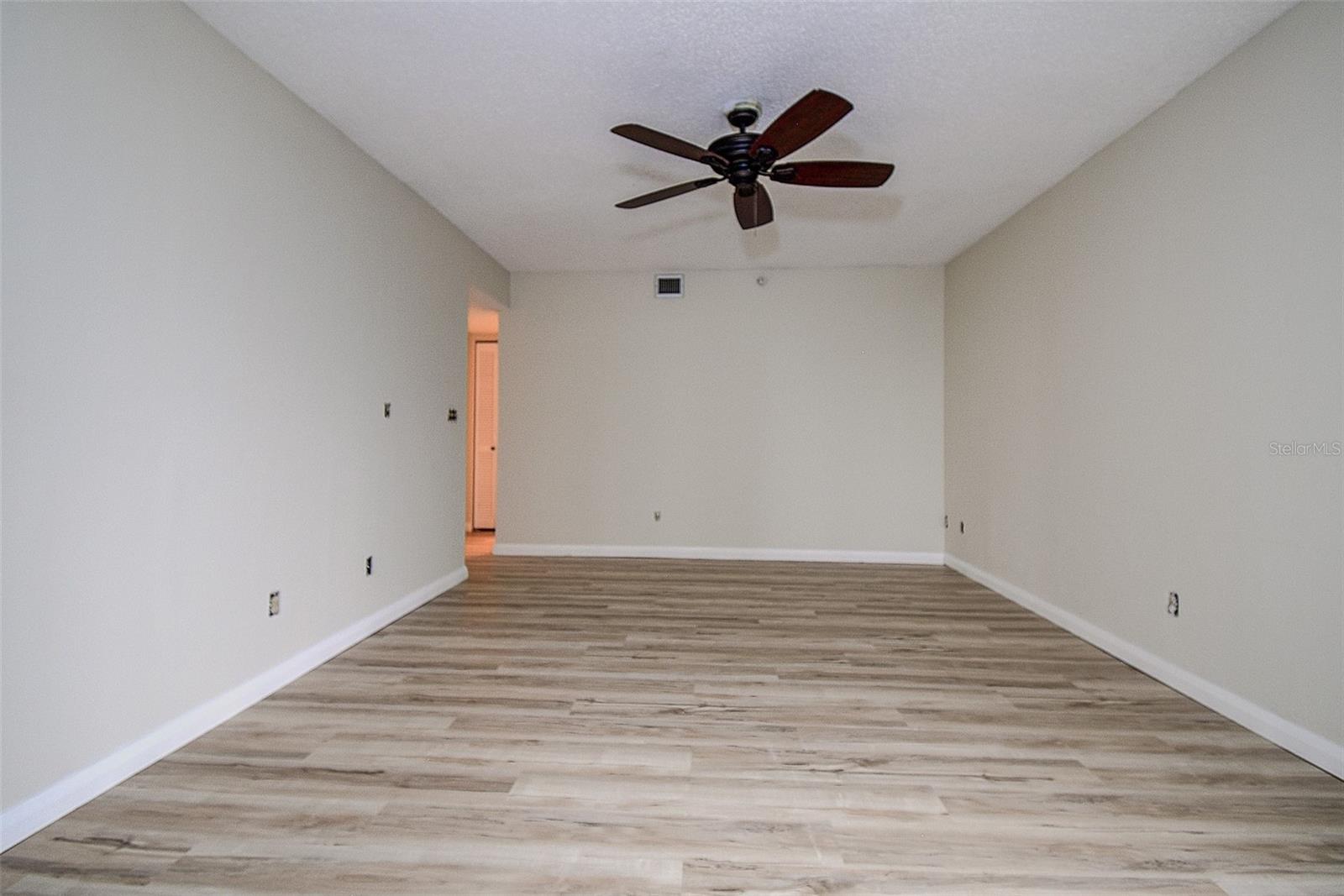 5940 PELICAN BAY PLZ S #406 — photo 25