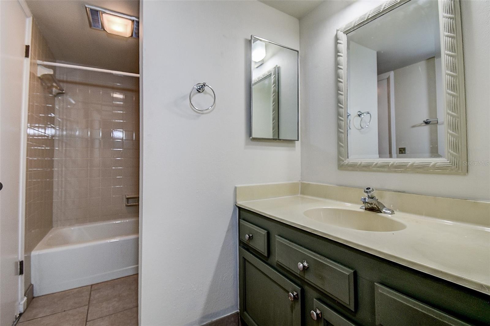 5940 PELICAN BAY PLZ S #406 — photo 20
