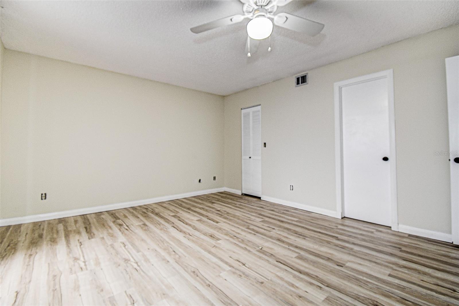 5940 PELICAN BAY PLZ S #406 — photo 17