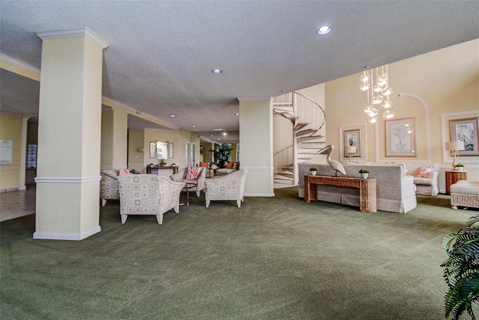 5940 PELICAN BAY PLZ S #406 — photo 32