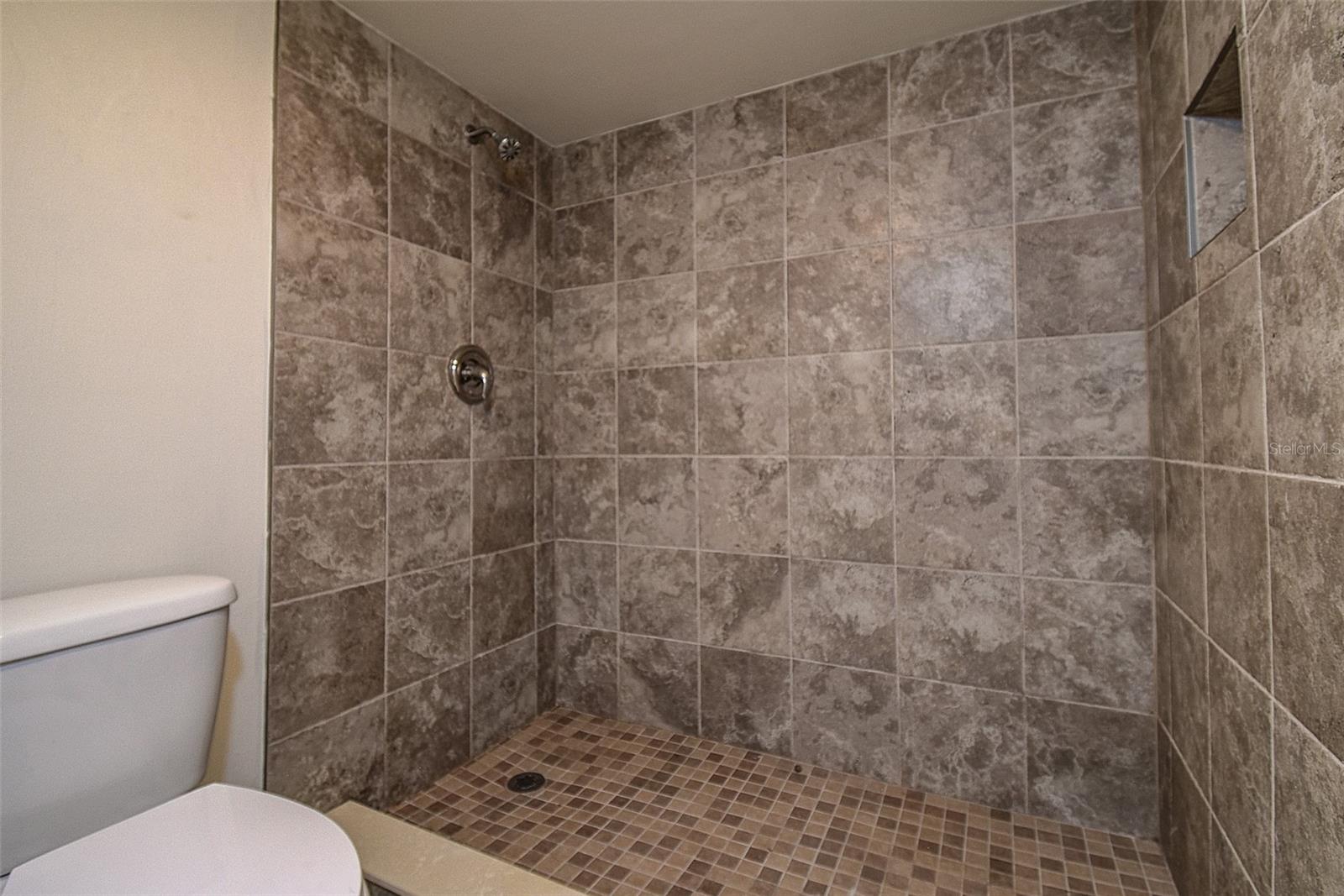 5940 PELICAN BAY PLZ S #406 — photo 16