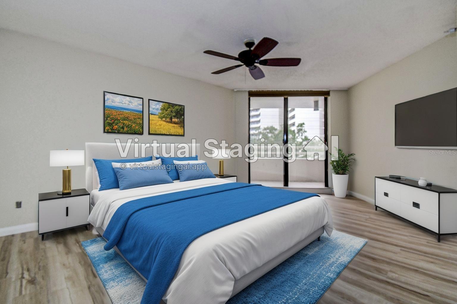 5940 PELICAN BAY PLZ S #406 — photo 12