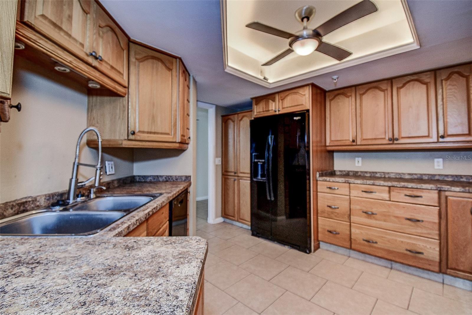 5940 PELICAN BAY PLZ S #406 — photo 8