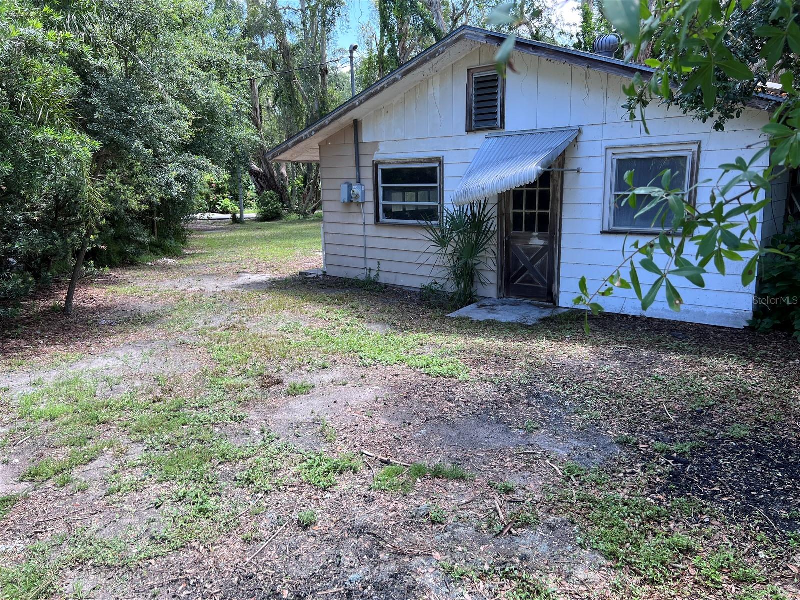 0 TRINIDAD ST — photo 3