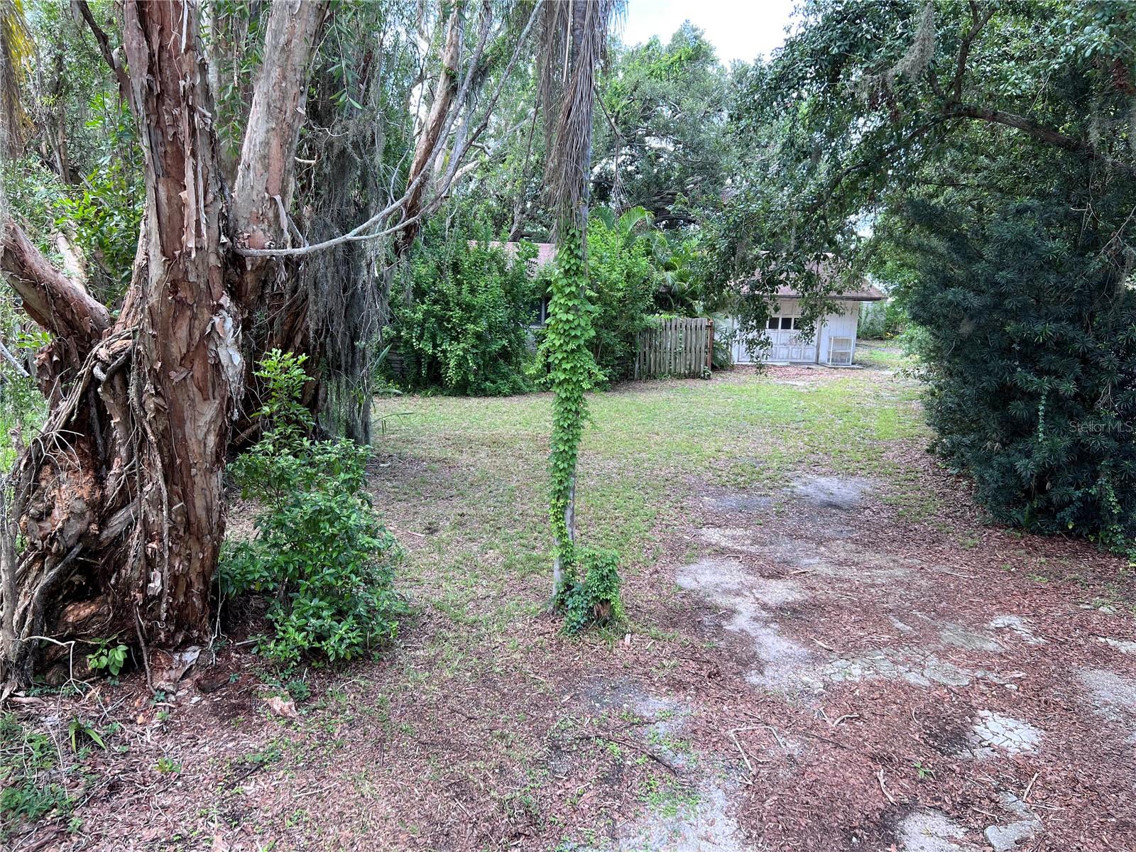 0 TRINIDAD ST — photo 5