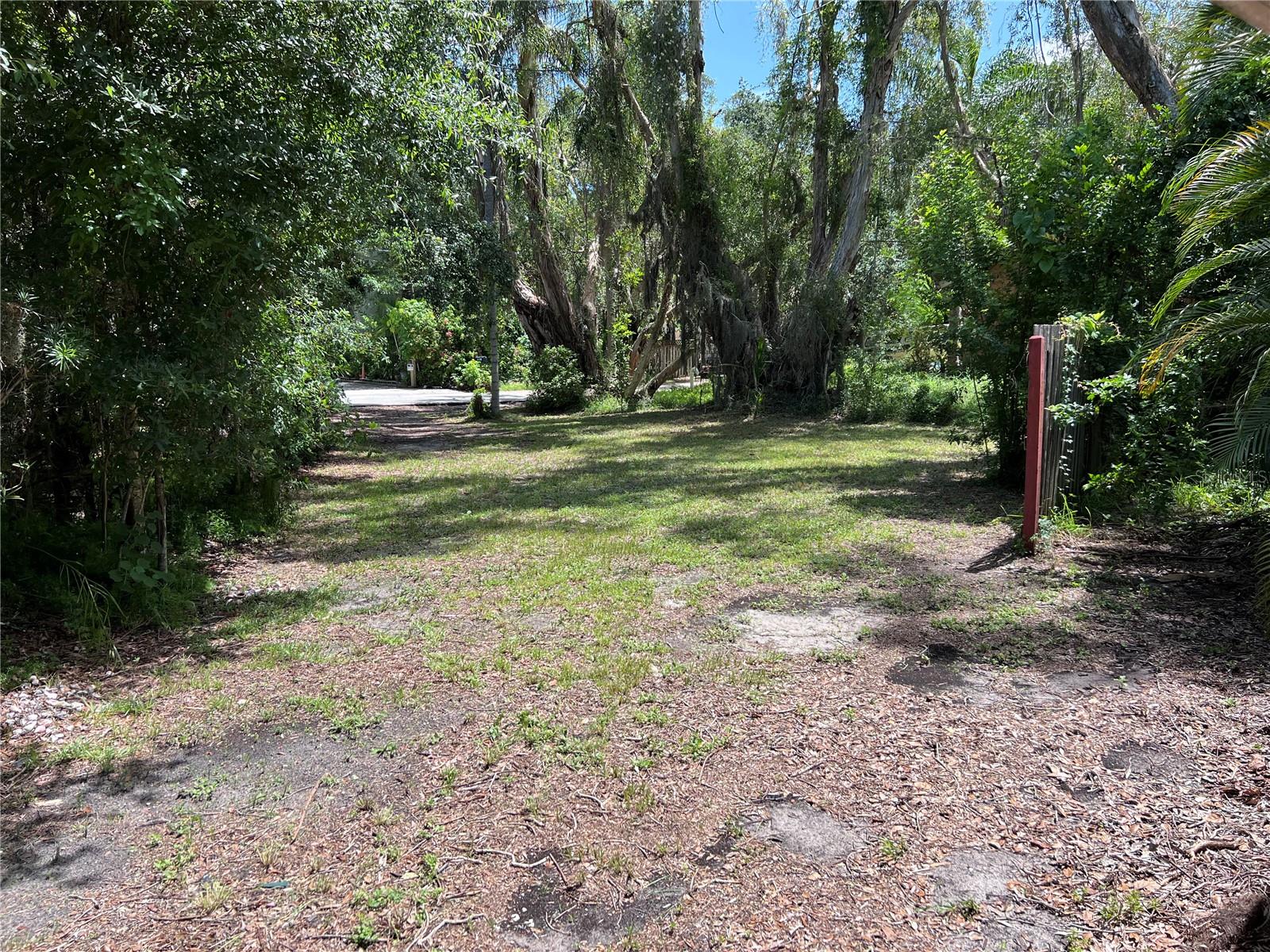0 TRINIDAD ST — photo 2