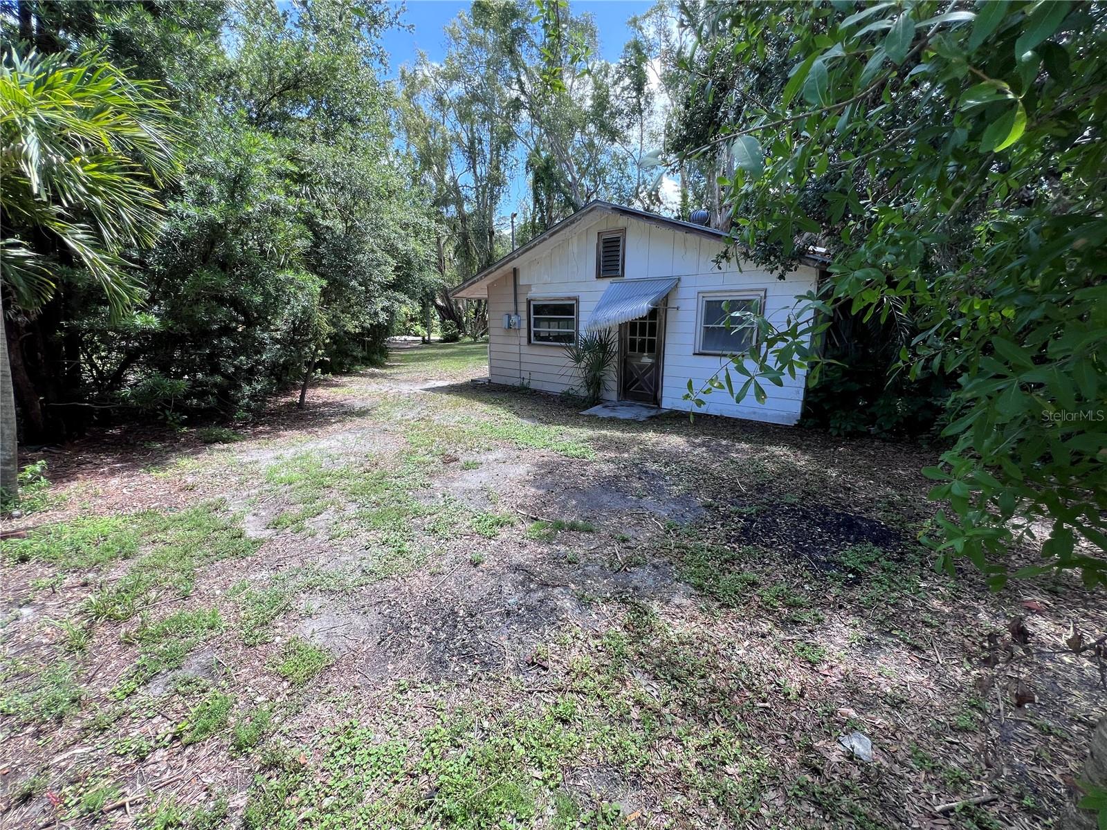 0 TRINIDAD ST — photo 4