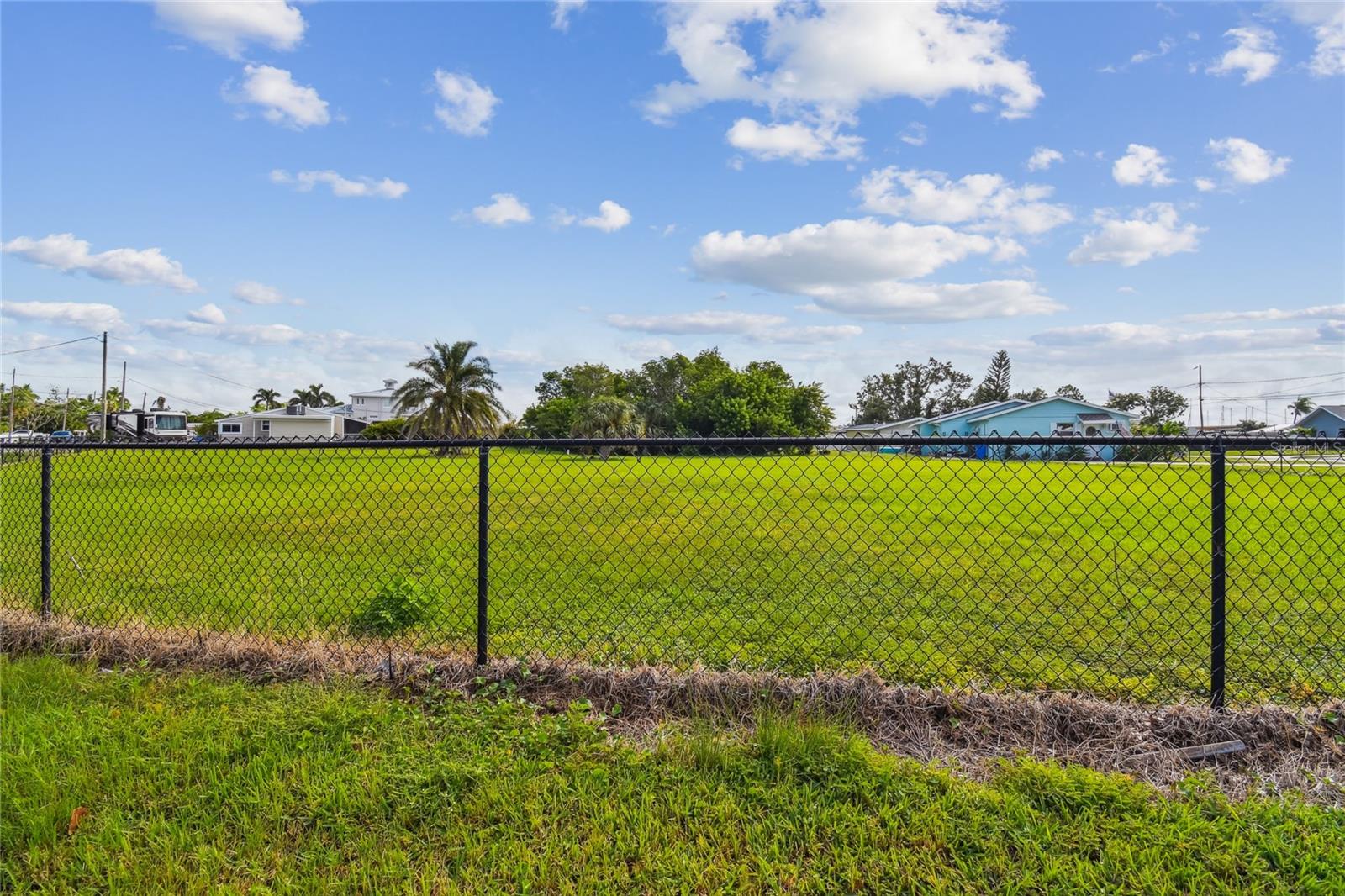W SHELL POINT RD — photo 5