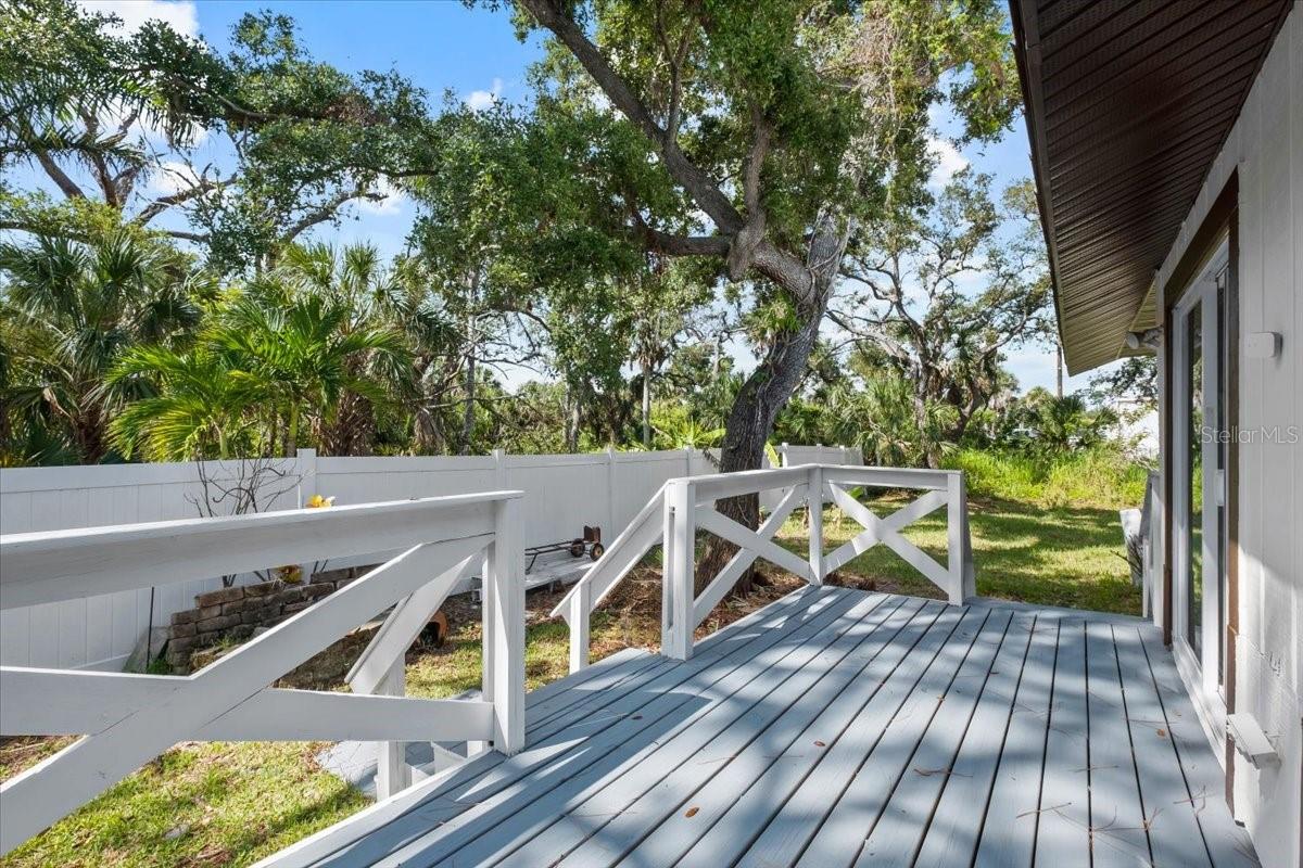 116 HERMES RD — photo 19