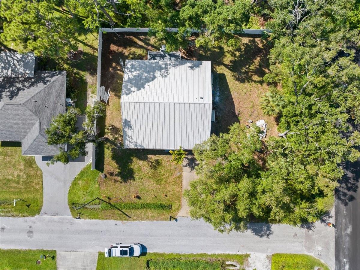 116 HERMES RD — photo 30