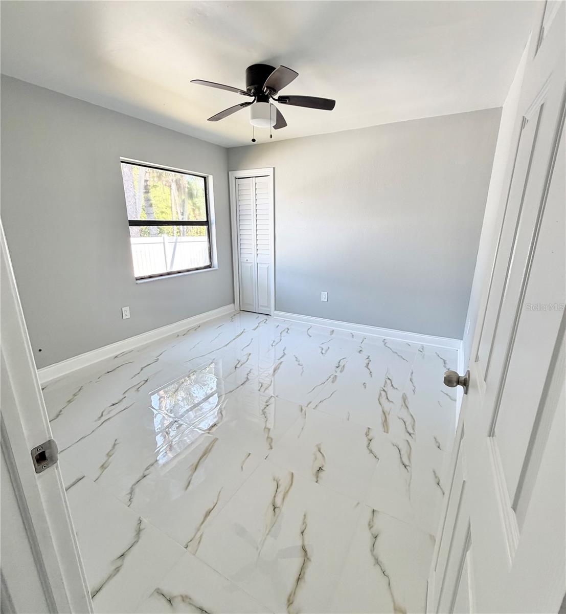 116 HERMES RD — photo 11