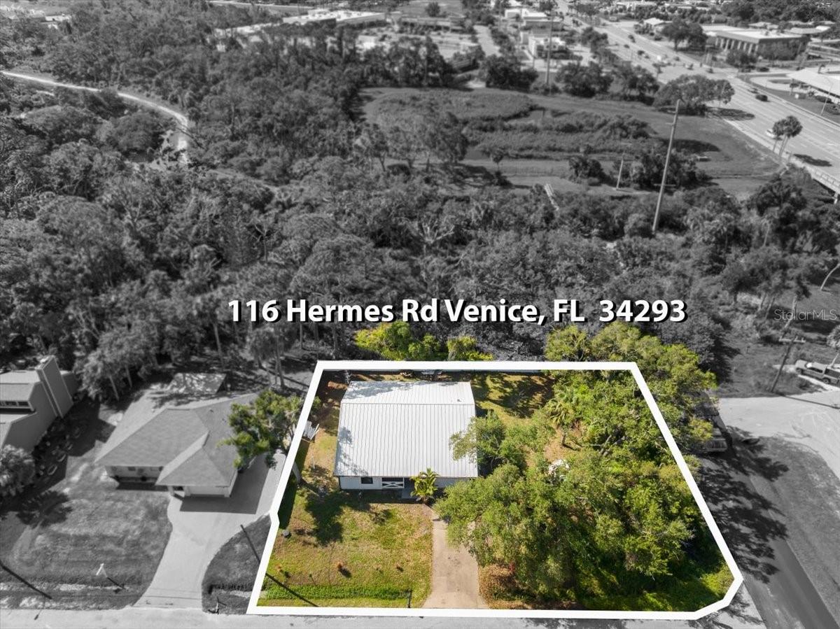 116 HERMES RD — photo 35