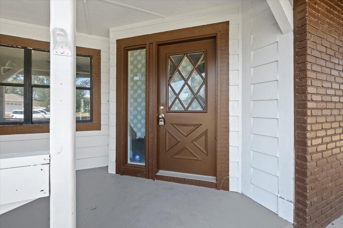 116 HERMES RD — photo 7