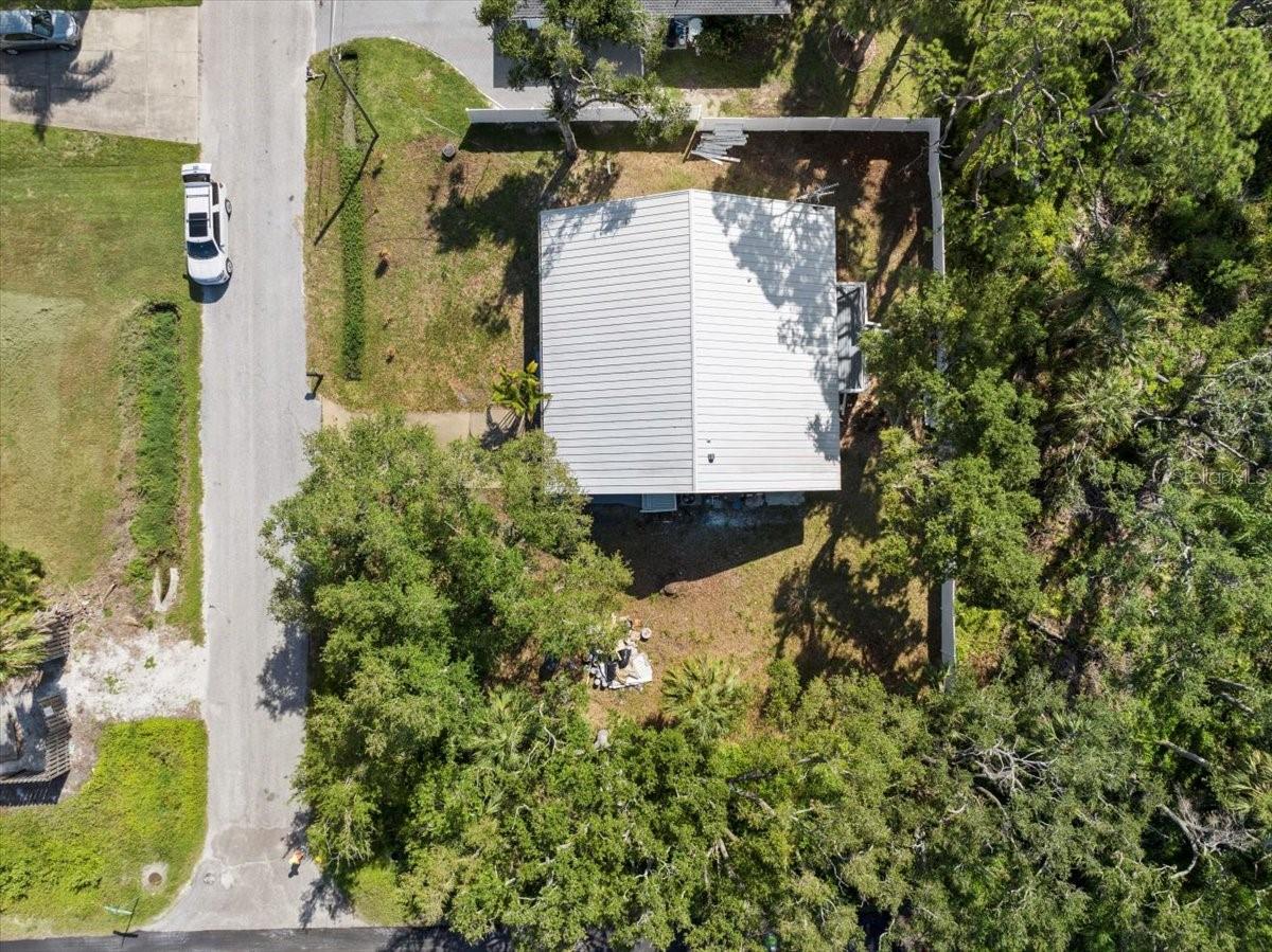 116 HERMES RD — photo 33
